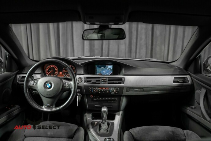 bmw-3-serie-diesel-2010-big-26