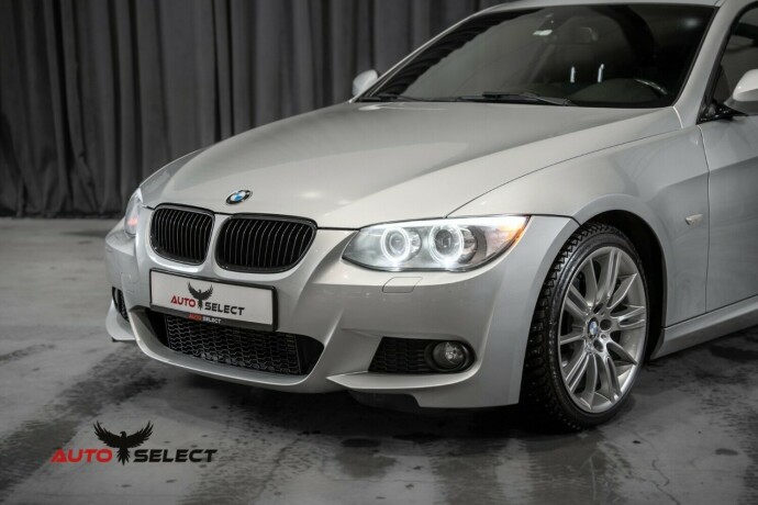 bmw-3-serie-diesel-2010-big-6