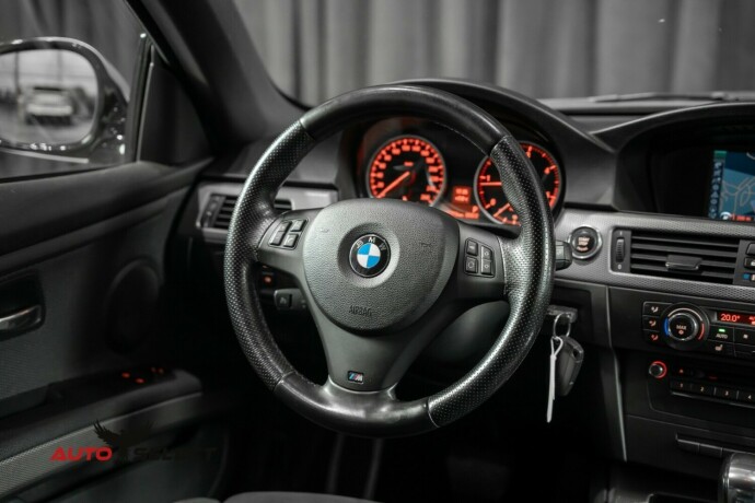 bmw-3-serie-diesel-2010-big-20