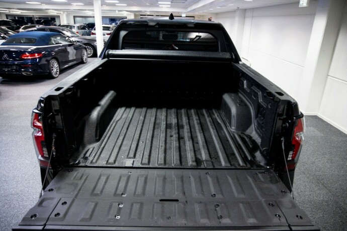 chevrolet-silverado-elektrisitet-2024-big-7