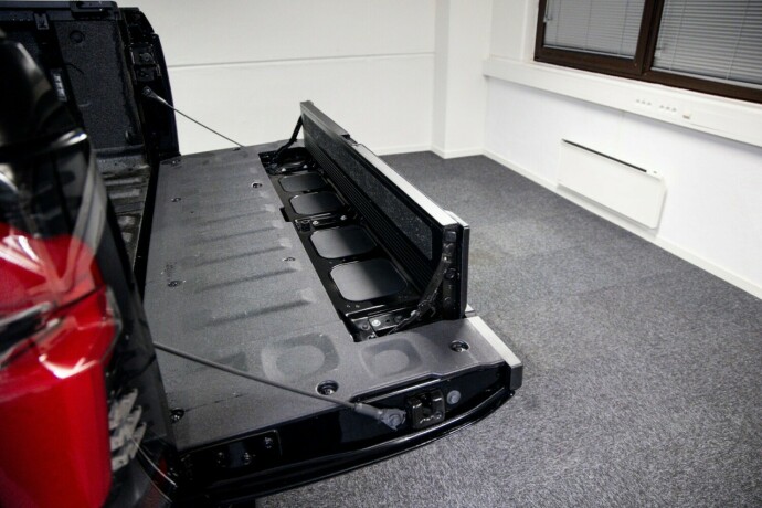 chevrolet-silverado-elektrisitet-2024-big-8