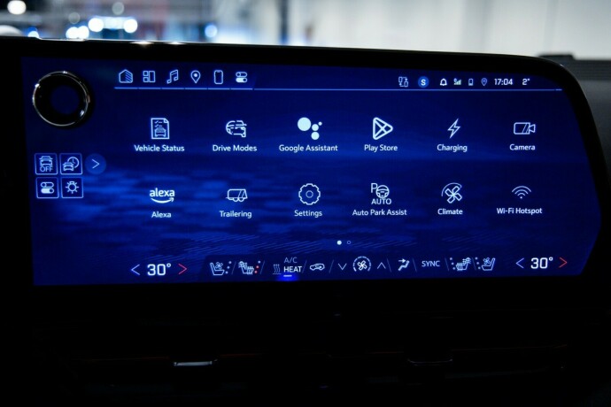 chevrolet-silverado-elektrisitet-2024-big-12