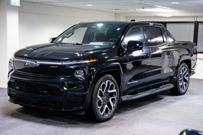 chevrolet-silverado-elektrisitet-2024-big-0