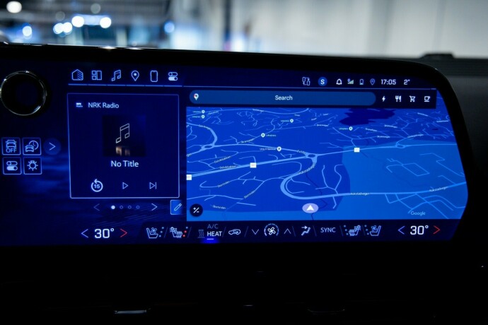 chevrolet-silverado-elektrisitet-2024-big-14