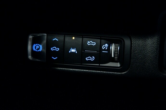 chevrolet-silverado-elektrisitet-2024-big-16