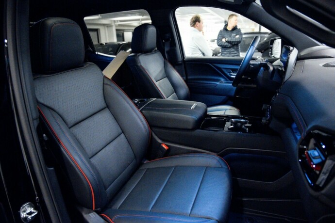 chevrolet-silverado-elektrisitet-2024-big-6