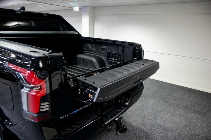 chevrolet-silverado-elektrisitet-2024-big-9