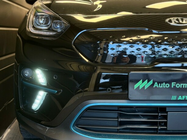 kia-niro-elektrisitet-2021-big-30