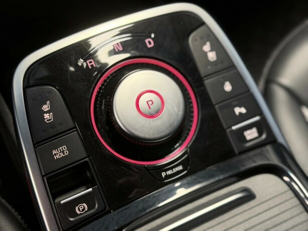 kia-niro-elektrisitet-2021-big-21