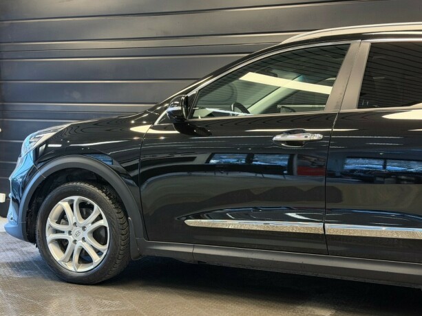 kia-niro-elektrisitet-2021-big-6