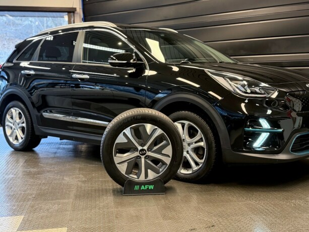 kia-niro-elektrisitet-2021-big-29