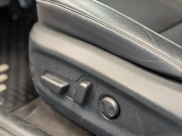 kia-niro-elektrisitet-2021-big-12