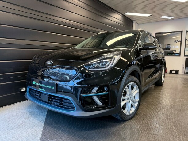 kia-niro-elektrisitet-2021-big-1