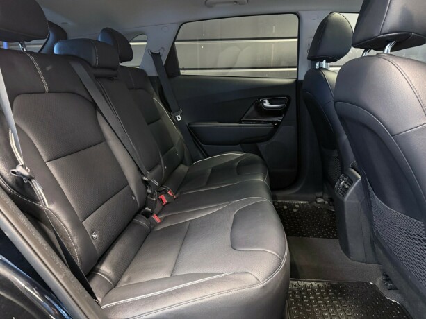kia-niro-elektrisitet-2021-big-17