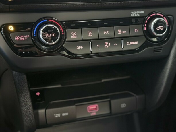 kia-niro-elektrisitet-2021-big-22