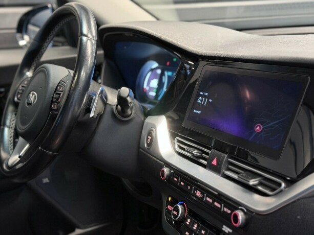 kia-niro-elektrisitet-2021-big-13