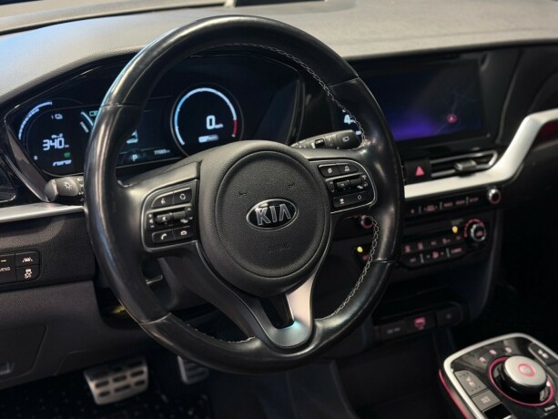 kia-niro-elektrisitet-2021-big-9