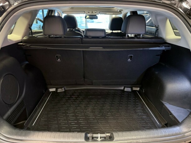 kia-niro-elektrisitet-2021-big-18