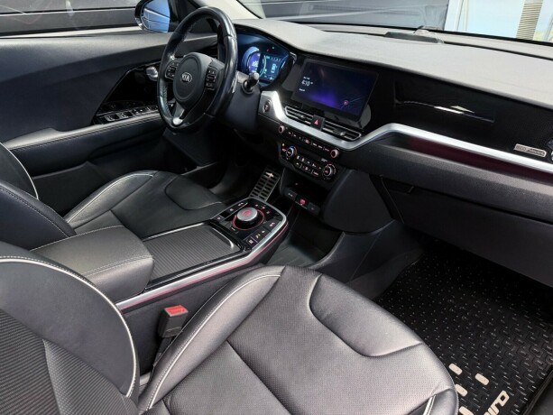 kia-niro-elektrisitet-2021-big-14
