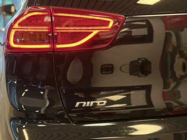 kia-niro-elektrisitet-2021-big-31