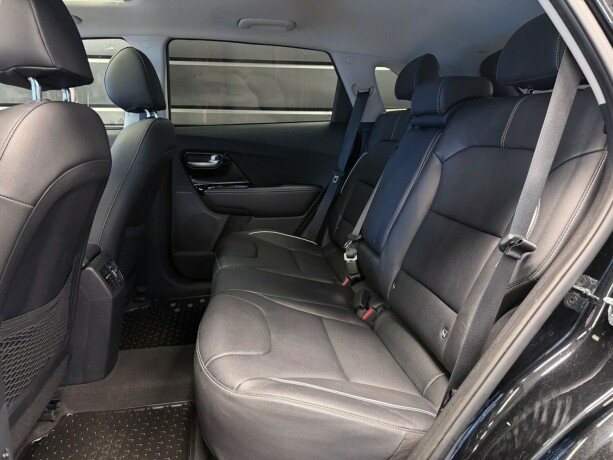 kia-niro-elektrisitet-2021-big-16