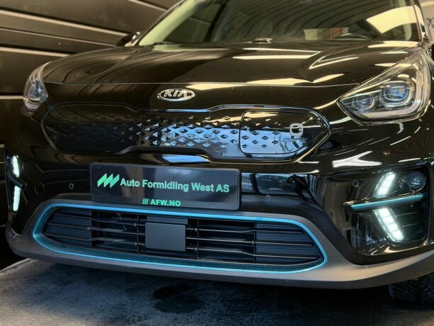 kia-niro-elektrisitet-2021-big-2