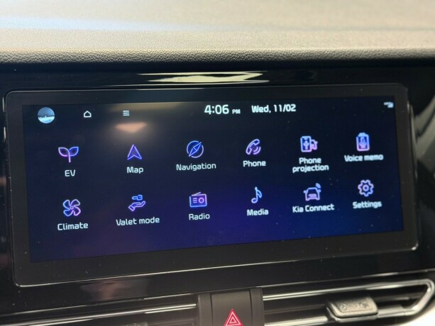 kia-niro-elektrisitet-2021-big-24