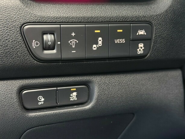 kia-niro-elektrisitet-2021-big-20