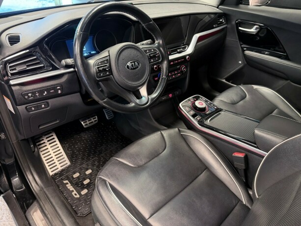 kia-niro-elektrisitet-2021-big-10