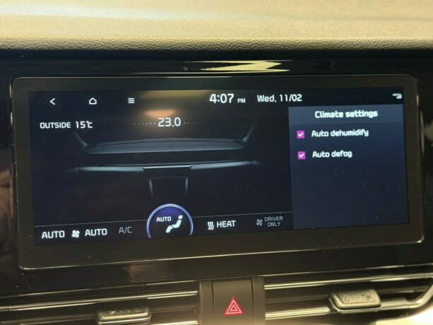 kia-niro-elektrisitet-2021-big-23