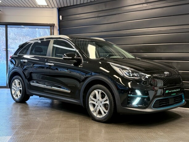 kia-niro-elektrisitet-2021-big-8