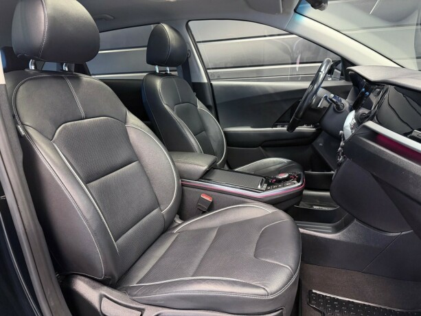 kia-niro-elektrisitet-2021-big-15