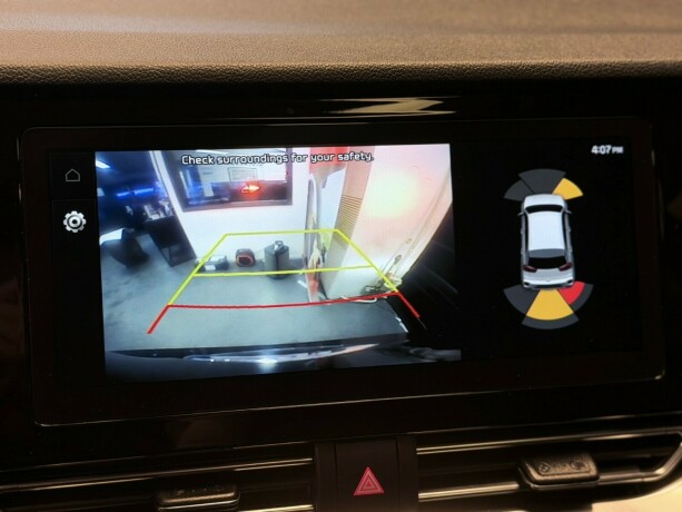 kia-niro-elektrisitet-2021-big-27