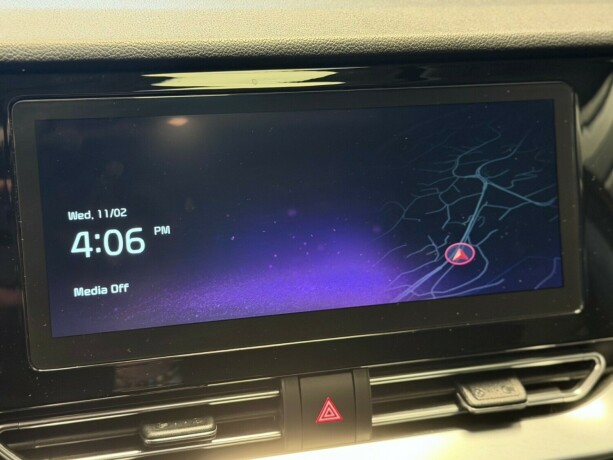 kia-niro-elektrisitet-2021-big-25