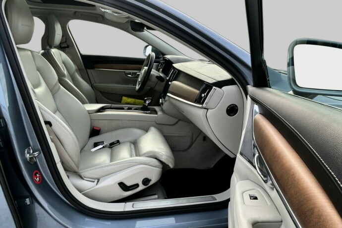 volvo-s90-diesel-2017-big-8