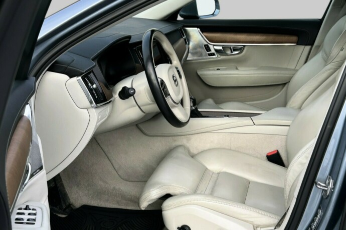 volvo-s90-diesel-2017-big-4