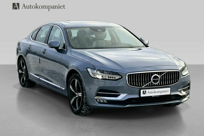 volvo-s90-diesel-2017-big-21