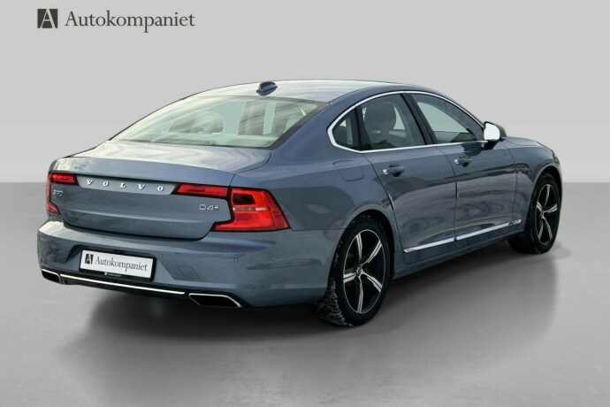 volvo-s90-diesel-2017-big-15