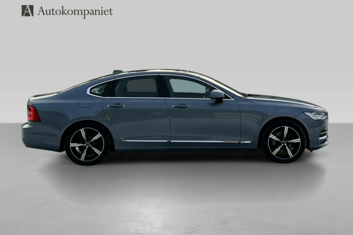 volvo-s90-diesel-2017-big-14