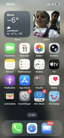 volvo-s90-diesel-2017-big-1