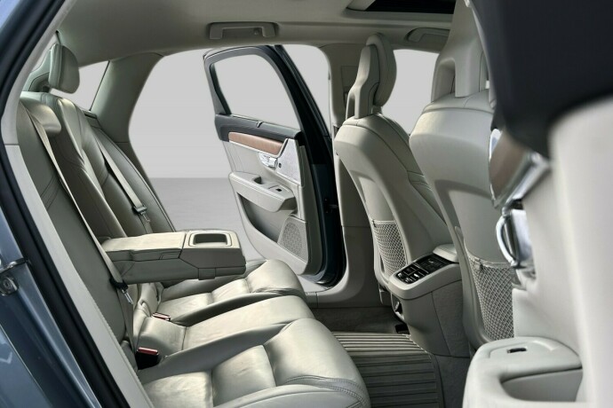 volvo-s90-diesel-2017-big-10