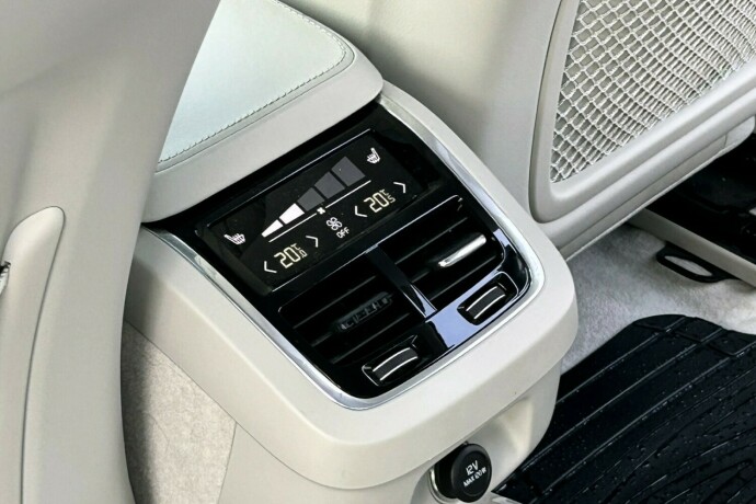 volvo-s90-diesel-2017-big-11