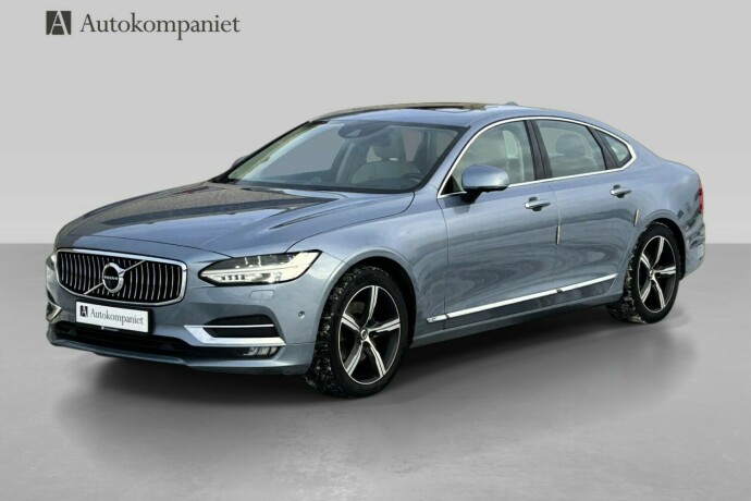 volvo-s90-diesel-2017-big-17