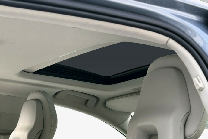 volvo-s90-diesel-2017-big-9