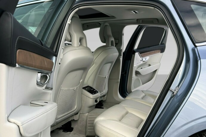 volvo-s90-diesel-2017-big-12