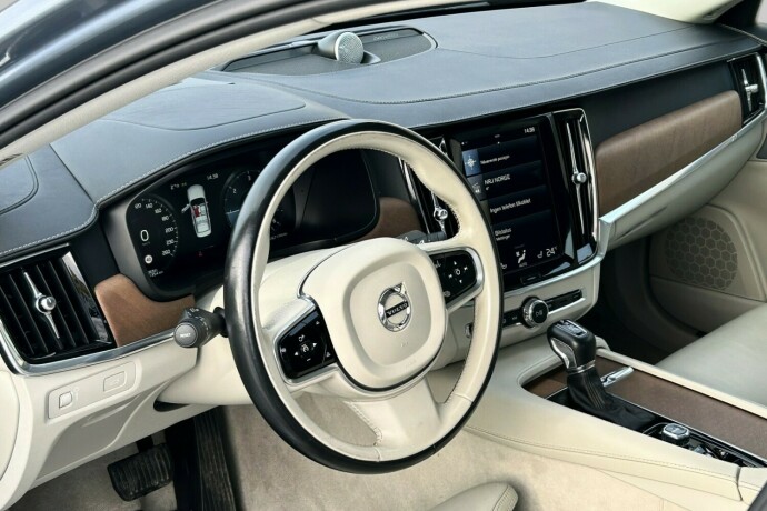 volvo-s90-diesel-2017-big-6