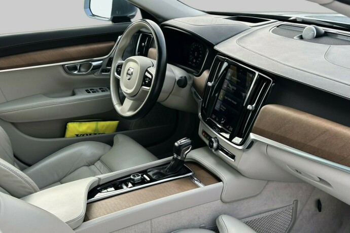 volvo-s90-diesel-2017-big-7