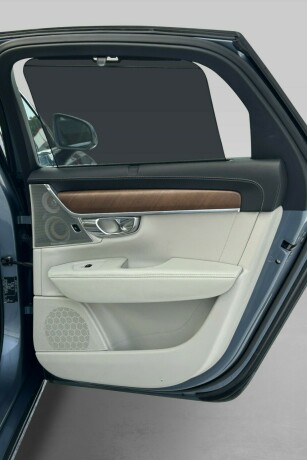 volvo-s90-diesel-2017-big-13