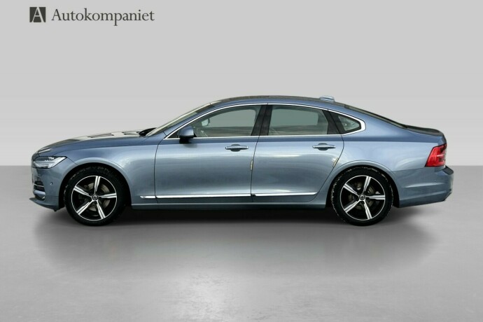 volvo-s90-diesel-2017-big-19