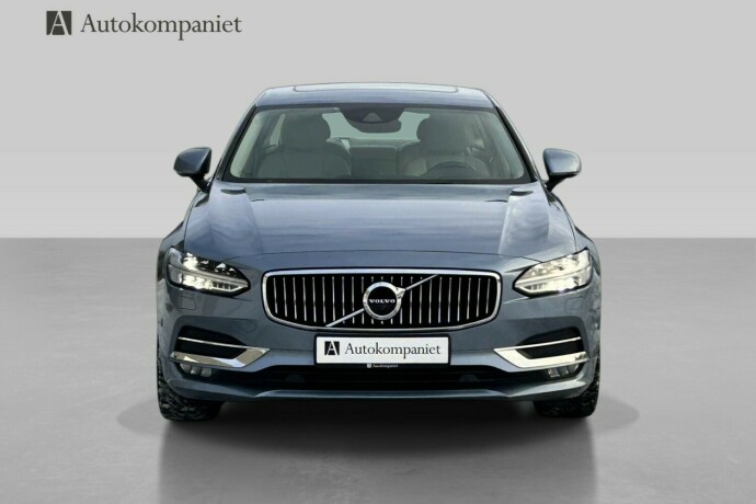 volvo-s90-diesel-2017-big-16